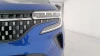 Renault Austral RENAULT  1.3 TCe Mild Hybrid Techno CVT 116kW