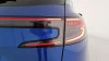 Renault Austral RENAULT  1.3 TCe Mild Hybrid Techno CVT 116kW
