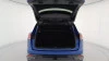 Renault Austral RENAULT  1.3 TCe Mild Hybrid Techno CVT 116kW