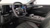 Renault Austral RENAULT  1.3 TCe Mild Hybrid Techno CVT 116kW