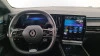 Renault Austral RENAULT  1.3 TCe Mild Hybrid Techno CVT 116kW