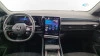 Renault Austral RENAULT  1.3 TCe Mild Hybrid Techno CVT 116kW