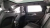 Renault Austral RENAULT  1.3 TCe Mild Hybrid Techno CVT 116kW