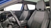 Renault Austral RENAULT  1.3 TCe Mild Hybrid Techno CVT 116kW