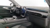 Renault Austral RENAULT  1.3 TCe Mild Hybrid Techno CVT 116kW