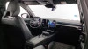 Renault Austral RENAULT  1.3 TCe Mild Hybrid Techno CVT 116kW