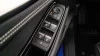 Renault Austral RENAULT  1.3 TCe Mild Hybrid Techno CVT 116kW