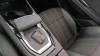 Renault Austral RENAULT  1.3 TCe Mild Hybrid Techno CVT 116kW