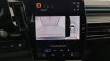 Renault Austral RENAULT  1.3 TCe Mild Hybrid Techno CVT 116kW