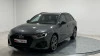 Audi A4 Allroad Quattro 45 TFSI 180kW (245CV) quattro S tronic Audi A4 Allroad Quattro 45 TFSI 180kW (245CV) quattro S tronic