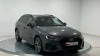 Audi A4 Allroad Quattro 45 TFSI 180kW (245CV) quattro S tronic Audi A4 Allroad Quattro 45 TFSI 180kW (245CV) quattro S tronic