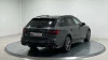 Audi A4 Allroad Quattro 45 TFSI 180kW (245CV) quattro S tronic Audi A4 Allroad Quattro 45 TFSI 180kW (245CV) quattro S tronic