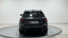 Audi A4 Allroad Quattro 45 TFSI 180kW (245CV) quattro S tronic Audi A4 Allroad Quattro 45 TFSI 180kW (245CV) quattro S tronic