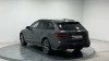 Audi A4 Allroad Quattro 45 TFSI 180kW (245CV) quattro S tronic Audi A4 Allroad Quattro 45 TFSI 180kW (245CV) quattro S tronic