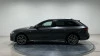 Audi A4 Allroad Quattro 45 TFSI 180kW (245CV) quattro S tronic Audi A4 Allroad Quattro 45 TFSI 180kW (245CV) quattro S tronic