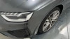 Audi A4 Allroad Quattro 45 TFSI 180kW (245CV) quattro S tronic Audi A4 Allroad Quattro 45 TFSI 180kW (245CV) quattro S tronic