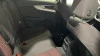 Audi A4 Allroad Quattro 45 TFSI 180kW (245CV) quattro S tronic Audi A4 Allroad Quattro 45 TFSI 180kW (245CV) quattro S tronic