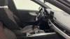 Audi A4 Allroad Quattro 45 TFSI 180kW (245CV) quattro S tronic Audi A4 Allroad Quattro 45 TFSI 180kW (245CV) quattro S tronic