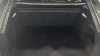 Audi A4 Allroad Quattro 45 TFSI 180kW (245CV) quattro S tronic Audi A4 Allroad Quattro 45 TFSI 180kW (245CV) quattro S tronic