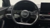 Audi A4 Allroad Quattro 45 TFSI 180kW (245CV) quattro S tronic Audi A4 Allroad Quattro 45 TFSI 180kW (245CV) quattro S tronic