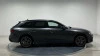 Audi A4 Allroad Quattro 45 TFSI 180kW (245CV) quattro S tronic Audi A4 Allroad Quattro 45 TFSI 180kW (245CV) quattro S tronic