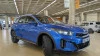 Kia XCeed 1.0 T-GDi Tech 88kW (120CV)