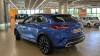 Kia XCeed 1.0 T-GDi Tech 88kW (120CV)