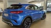Kia XCeed 1.0 T-GDi Tech 88kW (120CV)