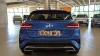 Kia XCeed 1.0 T-GDi Tech 88kW (120CV)