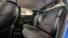 Kia XCeed 1.0 T-GDi Tech 88kW (120CV)