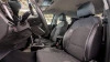 Kia XCeed 1.0 T-GDi Tech 88kW (120CV)