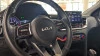Kia XCeed 1.0 T-GDi Tech 88kW (120CV)