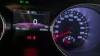 Kia XCeed 1.0 T-GDi Tech 88kW (120CV)