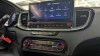 Kia XCeed 1.0 T-GDi Tech 88kW (120CV)