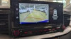 Kia XCeed 1.0 T-GDi Tech 88kW (120CV)