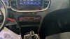 Kia XCeed 1.0 T-GDi Tech 88kW (120CV)