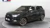 Ssangyong Tivoli G16 GLP Line 4x2