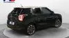 Ssangyong Tivoli G16 GLP Line 4x2