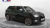 Ssangyong Tivoli G16 GLP Line 4x2