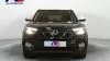 Ssangyong Tivoli G16 GLP Line 4x2