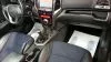 Ssangyong Tivoli G16 GLP Line 4x2