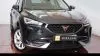 Cupra Formentor 2.0 TDI 110 kW (150 CV)