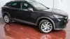 Cupra Formentor 2.0 TDI 110 kW (150 CV)