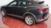 Cupra Formentor 2.0 TDI 110 kW (150 CV)