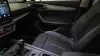 Cupra Formentor 2.0 TDI 110 kW (150 CV)