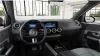 Mercedes-Benz Clase B B 200 d