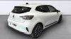 Renault Clio   TCe Techno 67kW