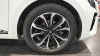 Renault Clio   TCe Techno 67kW