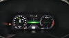 Renault Clio   TCe Techno 67kW