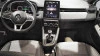 Renault Clio   TCe Techno 67kW